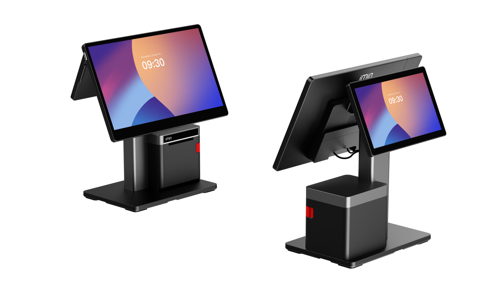 Organic Vegetable Box